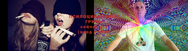 кокаин премиум Лихославль